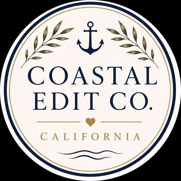 coastaleditcoca